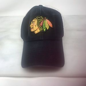 🔥Host Pick🔥🔥Reebok NHL Baseball Cap